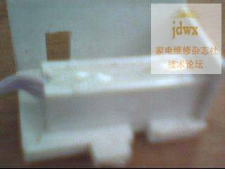 图片 005.jpg